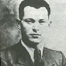 Yishuv during World War II