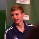 Martin Seiferth