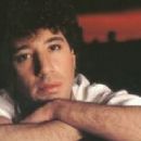 Howie Epstein
