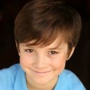 Griffin Cleveland