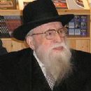 Menachem Porush