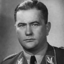 Ludwig Fischer (Nazi)