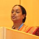 Meira Kumar