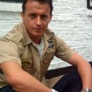 Jimmy Constable
