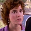 Short Circuit - Ally Sheedy - 320 x 240
