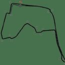 Hyderabad ePrix