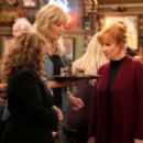 Happy's Place - Reba McEntire - 454 x 272