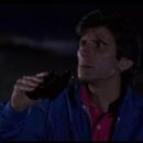 Weekend at Bernie's - Greg Salata