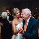 Deneen Penn- Preparation and Wedding Photos 11/2020 - 454 x 346