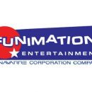 Funimation