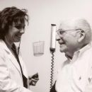 Family medicine