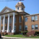 Wolfe County, Kentucky
