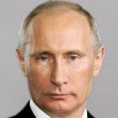 Territorial disputes of Russia