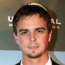 Darin Brooks