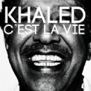 C'est la vie