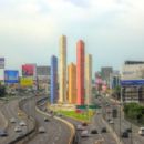 Naucalpan
