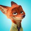 Nick Wilde