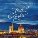 Italian Nights - David Arkenstone