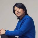Empoy Marquez