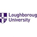 Alumni of Loughborough University