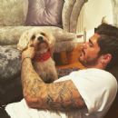 Sam Reece - 454 x 453