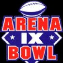 Sports competitions in St. Petersburg, Florida
