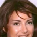 Private Casting X 27: Gili Sky - Katja Love
