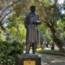 Süleyman Seba