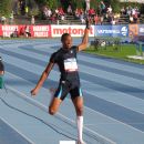 Commonwealth Games competitors for South Africa