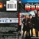 Red Dawn (2012) - 454 x 252