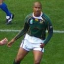 Stellenbosch