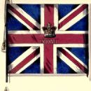 Royal Irish Fusiliers