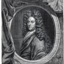 18th-century Dutch architects