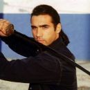 Highlander - Adrian Paul - 454 x 257