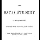 1873 establishments in Maine