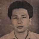 Njono