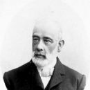 Secretaries of the interior of Colombia
