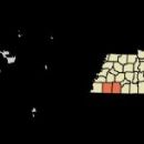 Grand Junction, Tennessee