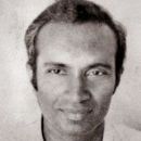 Kamal Karunanayake