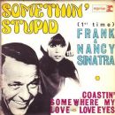 Somethin' Stupid
