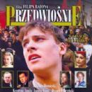 Poland in fiction
