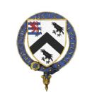 Lord-lieutenants of Mid Glamorgan