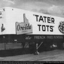 1952 establishments in Oregon