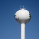 Cities in Clinton County, Illinois