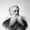 Wilhelm Camphausen