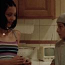 Alexa Demie - Mid90s - 454 x 442
