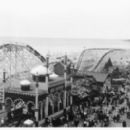 Amusement parks in South Australia