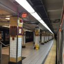 SEPTA Route 15 stations