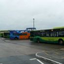 Southern Vectis