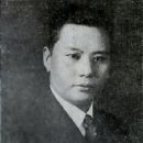Chang Ch'ün